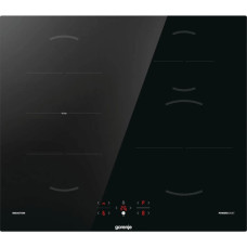 Варильна поверхня індукційна Gorenje GI621FMC