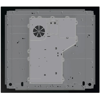 Варильна поверхня індукційна Gorenje GI6421BSC