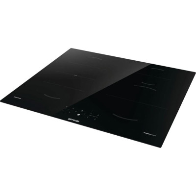 Варильна поверхня індукційна Gorenje GI6421BSC