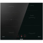 Варильна поверхня індукційна Gorenje GI6421BSC