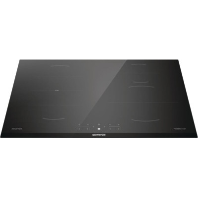 Варильна поверхня індукційна GORENJE GI6421BC