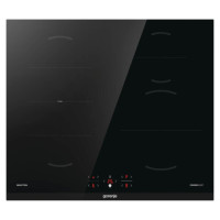 Варильна поверхня індукційна Gorenje GI6421BC