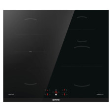 Варильна поверхня індукційна Gorenje GI6421BC