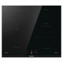 Варильна поверхня індукційна GORENJE GI6421BC