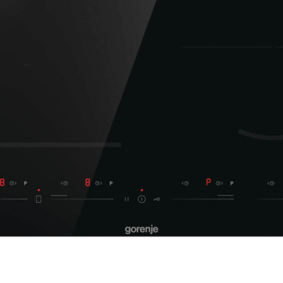 Варильна поверхня індукційна GORENJE GI6432BSCE