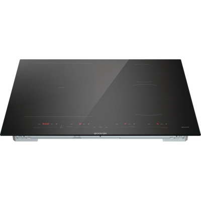 Варильна поверхня індукційна GORENJE GI6432BSCE