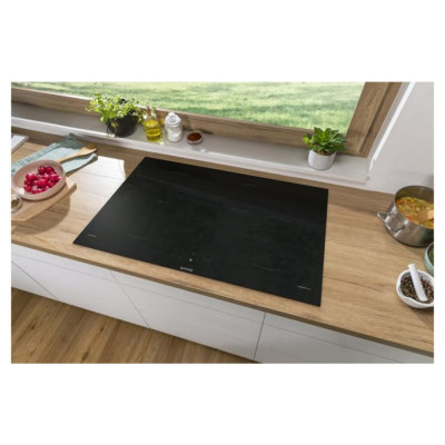 Варильна поверхня індукційна Gorenje GI8421BSC