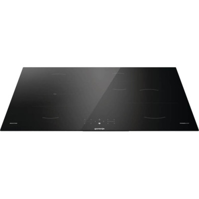 Варильна поверхня індукційна Gorenje GI8421BSC