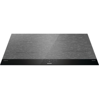 Варильна поверхня індукційна GORENJE GI8421SYB