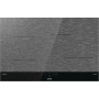 Варильна поверхня індукційна GORENJE GI8421SYB