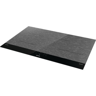 Варильна поверхня індукційна GORENJE GI8421SYB
