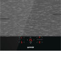 Варильна поверхня індукційна GORENJE GI8421SYB