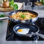 Сковорода GreenPan Geneva, 24 см з керамічним покриттям (CC004779-001)