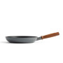 Сковорода GreenPan Mayflower Pro, 26 см з керамічним покриттям (CC005404-001)