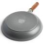 Сковорода GreenPan Mayflower Pro, 28 см з керамічним покриттям (CC005405-001)