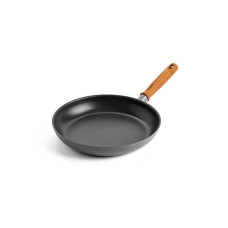 Сковорода GreenPan Mayflower Pro, 28 см с керамическим покрытием (CC005405-001)