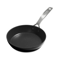 Сковорода GreenPan Copenhagen, 28 см с керамическим покрытием (CC003109-001)
