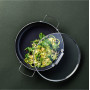 Сотейник з кришкою GreenPan Chef's Collection 28 см, 3,5 л, з керамічним покриттям (CC007736-001)
