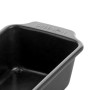 Форма для випічки хліба GreenPan, 22,5x11,5х7 см з керамічним покриттям (CC007773-001)
