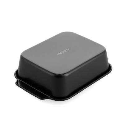 Форма для випічки GreenPan, 22,5x18,5х7 см з керамічним покриттям (CC007771-001)