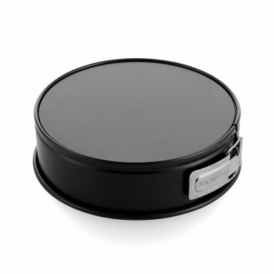Форма для випічки GreenPan, 20 см, роз'ємна з керамічним покриттям (CC007768-001)