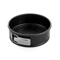 Форма для выпечки GreenPan, 20 см, разъемная с керамическим покрытием (CC007768-001)