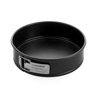 Форма для випічки GreenPan, 24 см, роз'ємна з керамічним покриттям (CC007767-001)