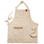 Дитячий набір для випічки KitchenAid Sweet & Savory, 5 предметів (CC002279-001)