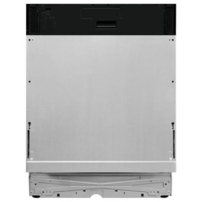 Посудомоечная машина встроенная Electrolux EES47320L