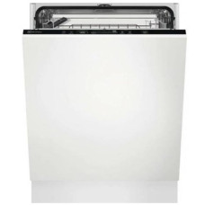 Встраиваемая посудомоечная машина Electrolux EES47320L