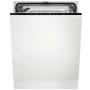 Посудомоечная машина встроенная Electrolux EES47320L