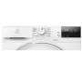 Сушильна машина Electrolux 600 GentleCare EW6D283YU