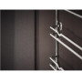 Духова шафа електрична Electrolux EOF5F50BX