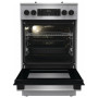 Плита комбинированная Gorenje GKS 5C70 HXF