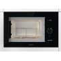 Мікрохвильова піч вбудована Gorenje BM 235 G1SYB