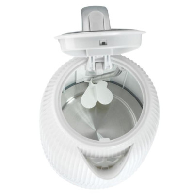 Електрочайник Gorenje K 17 DPW