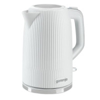 Электрочайник Gorenje K 17 DPW