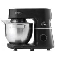 Кухонная машина Gorenje MMC1000SCB