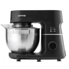 Кухонна машина Gorenje MMC1000SCB