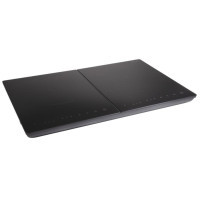 Плитка индукционная настольная Gorenje ICY3500DGP