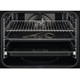 Духова електрична шафа ELECTROLUX KODDP77H