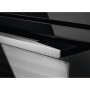 Духова електрична шафа ELECTROLUX KODEH70X