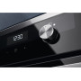 Духова електрична шафа ELECTROLUX KODEH70X