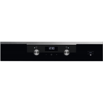 Духова електрична шафа ELECTROLUX KODEH70X