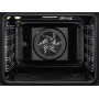Духова електрична шафа ELECTROLUX KODEH70X
