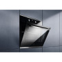 Духова електрична шафа ELECTROLUX KODEH70X