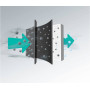 Фільтр пилососа GORENJE OHFACGFPRO вугільний