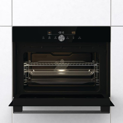 Духова шафа електрична Gorenje BCM4547DG