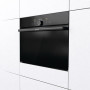 Духова шафа електрична Gorenje BCM4547DG