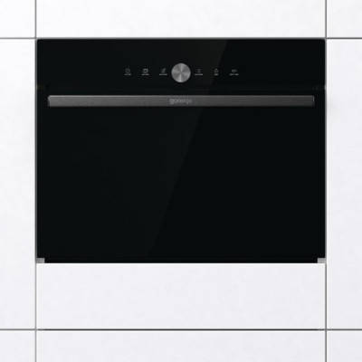 Духова шафа електрична Gorenje BCM4547DG